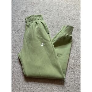 Alphalete LBD Elements Women's Joggers